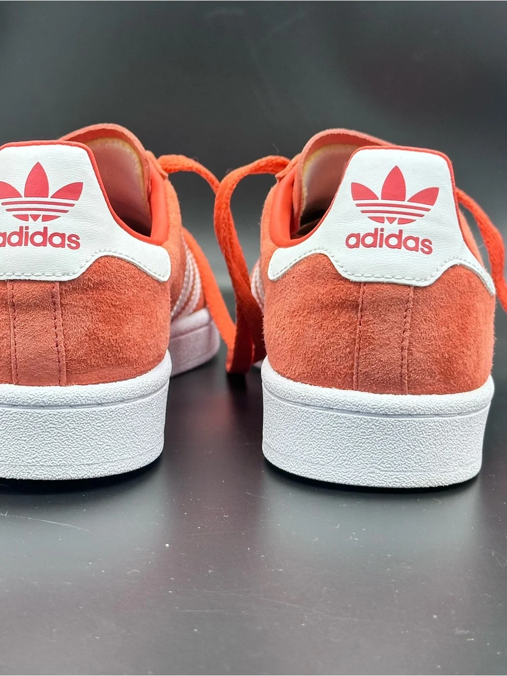 adidas Originals up sale